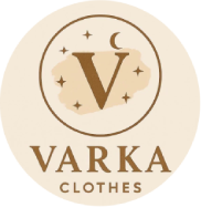 varka.pages.dev favicon